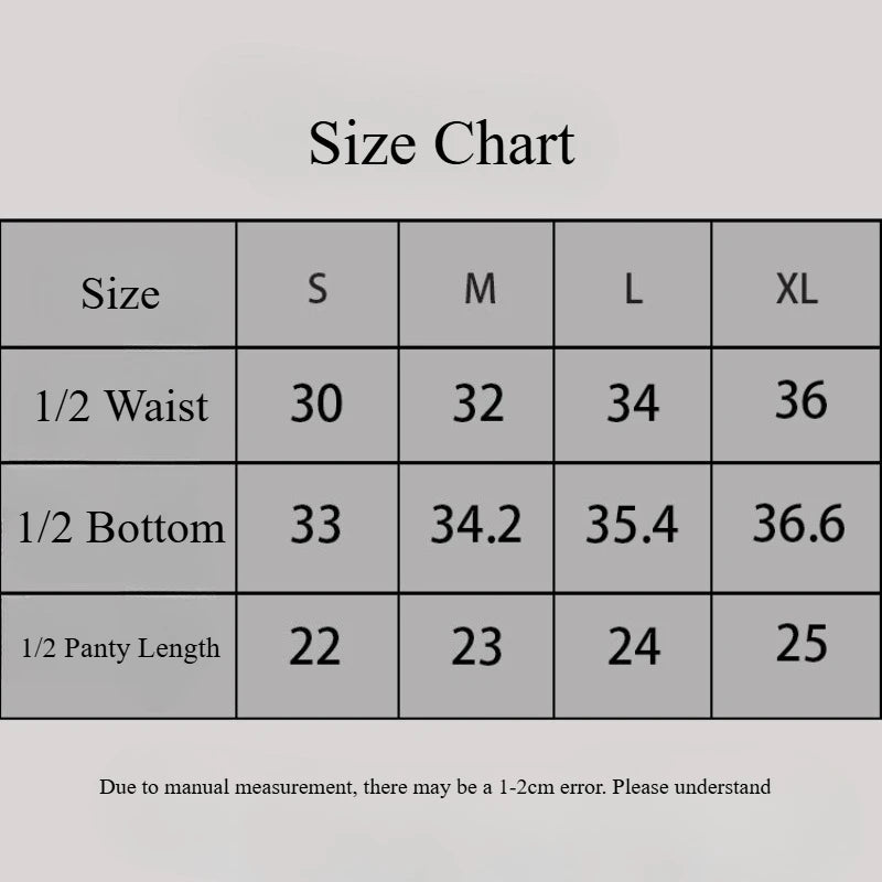 1pcs Sexy Lace Floral Panties Breathable Comfortable Lady Briefs Elegant Female Underwear Lingerie New Style Women's Underpants