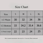 1pcs Sexy Lace Floral Panties Breathable Comfortable Lady Briefs Elegant Female Underwear Lingerie New Style Women's Underpants