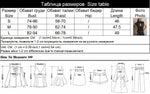 Ahagaga Summer Chic Lace Patchwork Tops Tees Sexy Sleeveless High Neck Hollow Out Slim Regular Elegant Club T-Shirt for Ladies