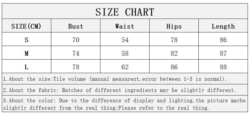 Women's Seamless Yoga Jumpsuit Sports Workout Running Hip-lifting Slim Fit Shorts One-Piece Training Fitness Gym Bodysuit