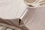 Lace Crop Top Women Seamless Underwear Padded Crop Tops Female Sexy Lingerie Fashion Women Tank Top Lace Camisole