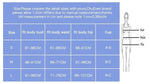 2026 One Piece Swimsuit Swimwear Women Sexy Push Up Pleated Solid Bathing Suit Beachwear New Maio Feminino Praia Banadores Mujer