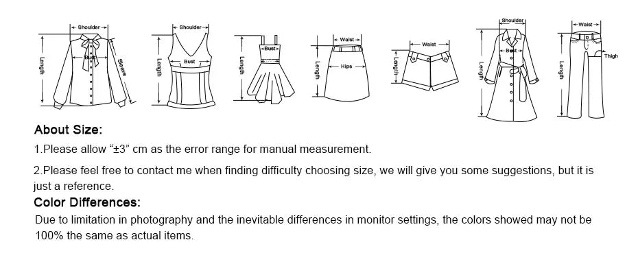 Women's Dress Blue And White Porcelain Retro Printed Metal Buckle Three-dimensional Strapless Top + Wide Skirt Two-piece Set