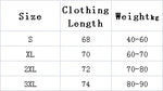 Sexy Homewear Playful Dress High-end Wrap Hip Backless Deep V Suspenders Sleeveless Hanging Neck Dress Pure Desire Charming GHHL