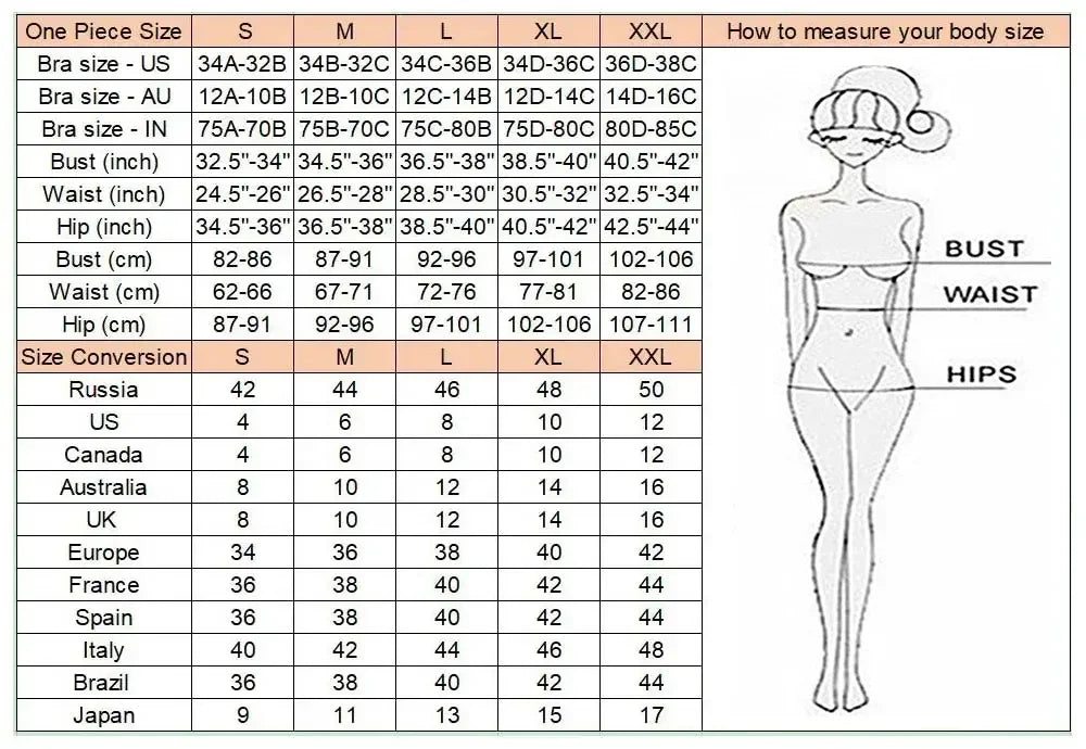 Sexy Halter V Neck Wrinkled Female Swimwear One Piece Swimsuit Women Backless Monokini High Leg Cut Bathing Suit Swim Beach Wear