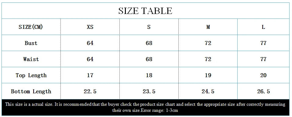 ZTVitality Sexy Solid Swimwear Thong Bikini Set 2025 New Bandage Halter Women's Swimsuit Summer 2 Piece Bathing Suit Biquini