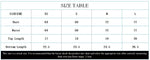 ZTVitality Sexy Solid Swimwear Thong Bikini Set 2025 New Bandage Halter Women's Swimsuit Summer 2 Piece Bathing Suit Biquini