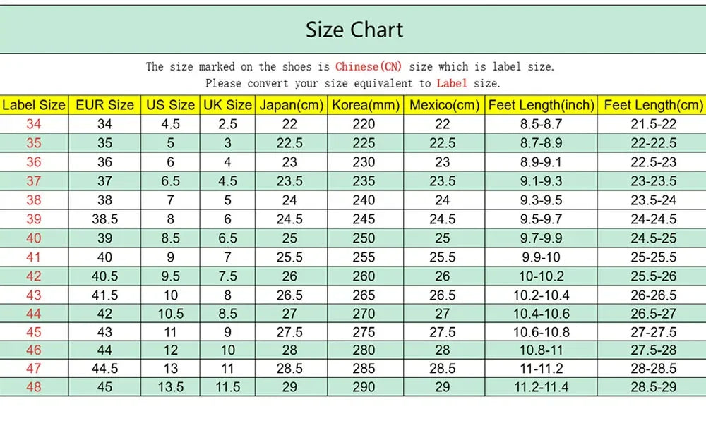 2026 Brand Design Women's Mary Janes Heels Shoes Summer Vintage Black Shoes Sweet Elegant Crystals Rhinestones Lady Pumps