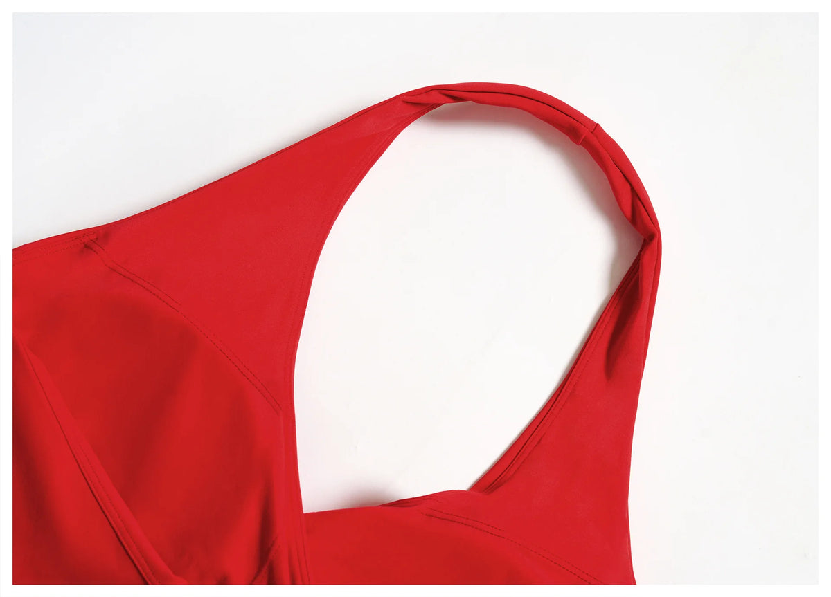 Women Sports Bra Top Push Up Yoga Bra Hanging Neck Fitness Underwear Sport Top For Women Breathable Running Vest Gym Wear Female
