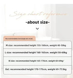 2Pcs/set women's pajamas autumn and winter students home wear padded and thickened warm princess clothes women's clothing