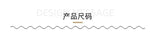 2026 New Women Elegant Solid Color Lace Trim High Waist Wide Leg Pants Casual Loose Palazzo Trousers