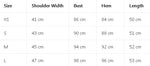 Women's Fashion Casual Floral Print Shoulder Top Women Floral Print Sleeveless Blouse Waist Neck Casual Top For Vacation KAUP