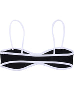Women Camisole Top Spaghetti Straps Low-cut Slim Fit Tank Tops 2024 New Summer Party Club Vest Korean Fashion