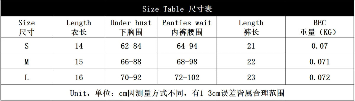 French retro lace underwear set sexy push-up bra erotic underwear