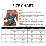 Women Ice Silk Pajamas Sleepwear Pajama Set Camisole Shorts L XL XXL Gray Pink Low Cut Comfortable Casual Summer