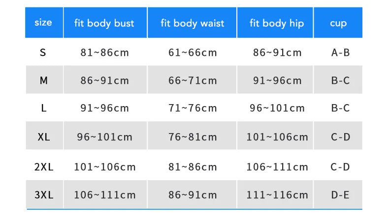 Women's Surf Rash Guard Surfing Diving Swimwear Tight Long Sleeve T Shirt Floatsuit Skins Top UV Protection Swimming Swimsuit