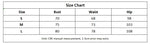 Vintage Bandeau Bikini Set Women Black Drawstring Side Push Up Top Two Piece Swimsuit 2026 Summer Holiday Bathing Suit Swimwear
