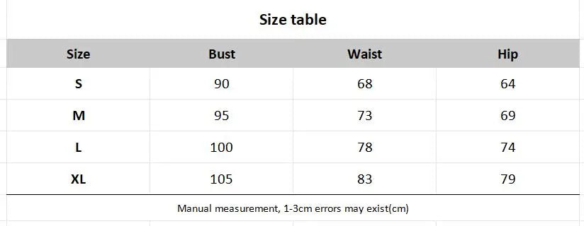 Sexy Coffee Pearl Bandage Cross Swimwear Women 2026 Hollow Out Backless PleateHoliday Bathing Suit One Piece Swimsuit Monokini