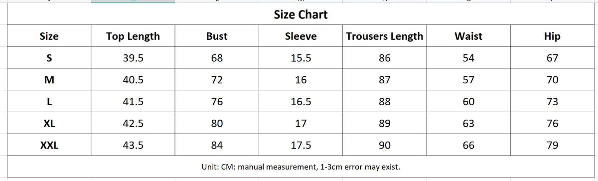2 Pieces Women Tracksuit Yoga Set Spring Summer Short Sleeve Hollow Out Slim Sports Top High Waist Leggings Running Fitness Suit
