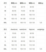DEKA Sexy Holiday Beach Swimsuit Shorts Denim Thongs Beach Summer Holiday Wear For Ladies Bikini Pants Mid Waist Female Clothes