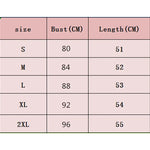 Women WaistcoatVintage Sleeveless V Neck Button Down Vest Blazer Fashion Top