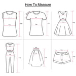 Women's High Waisted Ruched Maxi Skirt Pleated Solid Asymmetrical Split Hem Long Skirt Casual Draped Wrap Bodycon Summer Skirts