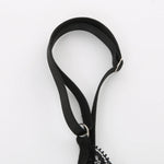 European and American men's sexy lace bra and panties temptation suit transvestite suit