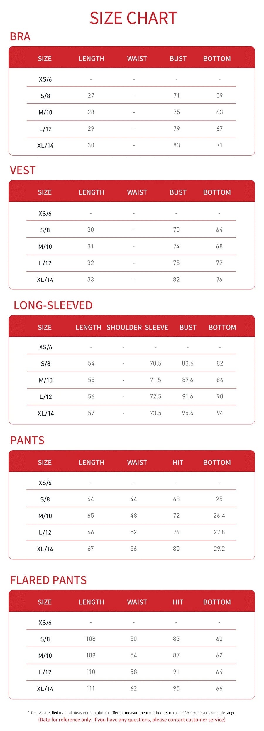 New yoga set 2 pieces gym set Women Long Sleeve Sports Shirts Sports Bra Leggings Suit Fitness Running Workout Suits Tracksuit