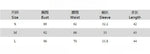 FDYOUI Woman Clothes V-neck Half Sleeve Cropped T-shirts Fashion Lace-up Backless Solid Corset Tops Y2K Streetwear Lady T Shirt