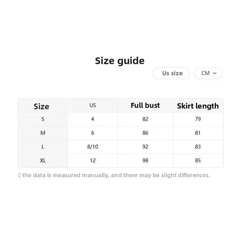 Women's Pajamas Woman Sexi Pyjamas for Women Sexy Sexy Nightgown Sleeping Woman Sleepwear Pajama Summer Offer Nightwear