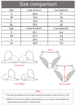 High quality black shiny party brassere cross gathering bra women's underwear sexy Lingerie push up bra MR3055