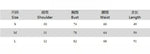 FDYOUI Fashion Turtleneck Sleeveless Tank Tops Streetwear Y2K Woman Clothes Backless Solid Corset T-shirt Female Skinny Crop Top