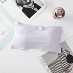 3Pcs/Set Strapless Bra Ice Silk Tube Tops Women Seamless Underwear Invisible Wrapped Chest Female Backless Bra Intimates