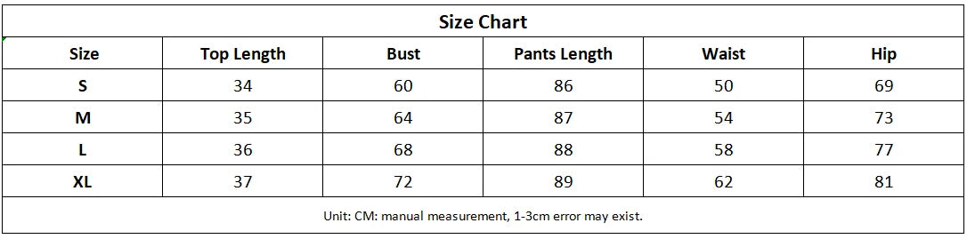 Women Tracksuit 2PCS Seamless Yoga Sets Hanging V Neck Slim Sports Tank Top Fitness Outfits Gym Running High Waist Leggings Suit