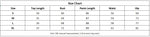 Women Tracksuit 2PCS Seamless Yoga Sets Hanging V Neck Slim Sports Tank Top Fitness Outfits Gym Running High Waist Leggings Suit