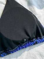 2026 Triangle String Thong Bikinis Women Padded Swimwear Female Sexy Swimsuit Bathers Bathing Swimming Swim Suit Beachwear
