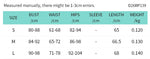 Women Halter Shorts Jumpsuits Summer Polka Dot Print V-Neck Backless Bodysuits Casual Sleeveless Rompers Club Streetwear