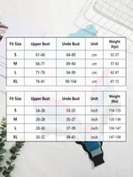 5Pcs Seamless Full-Body Fan-Shaped Wave Decorative Briefs Sexy Thongs Comfortable Breathable Stretch Underwear Women's Lingerie