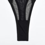 Lace Underwear Women Bra Sexy Underwear Woman Set Bras for Women Clothes Sexy Lingerie Sets Women's Corselet Womans Clothing