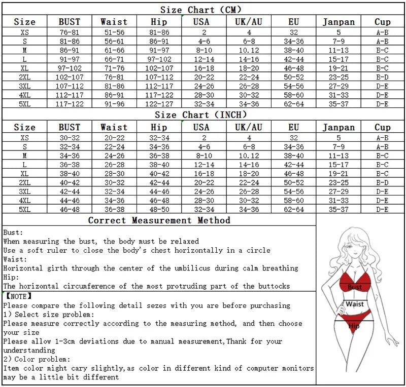 2026 Solid Black Swimsuit Women 2 Piece Bikini Sexy Cross Bandage Hollow Out Lace-up Swimwear Low Waist Thong Beach Bathing Suit