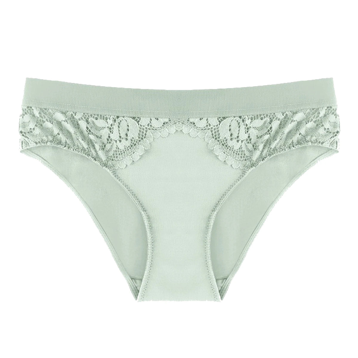 2026 Seductive Low Waisted Thongs Women Lace Hipster Stretch Breathable Panties For Womens Sexy Underwear трусы женские 부부생활 속옷