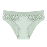 2026 Seductive Low Waisted Thongs Women Lace Hipster Stretch Breathable Panties For Womens Sexy Underwear трусы женские 부부생활 속옷