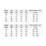 Summer Slimming Belly Contracting Underwear for Women Elastic High Waist Panties Sexy Panties High Rise Breathable Knicker