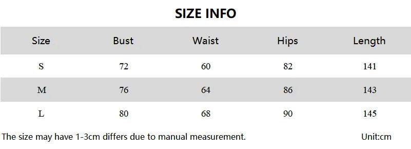 FDYOUI Womens Chic V-neck Sleeveless Pleated Long Maxi Holiday Dress Ladies Summer High Waist Tunics Solid Evening Party Dresses