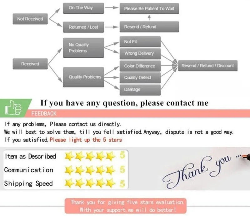 5XL White Stockings for Women Sexy Lace Shiny Rhinestone Small Fishnet Double Anti-Slip Silicone Tights Hot Thigh High Stockings