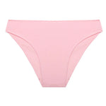 Women's Cotton Panties M-2XL Soft Low-Rise Underwear Ladies Comfortable Underwear Ladies Underpants Female Lingerie 7 Colors New