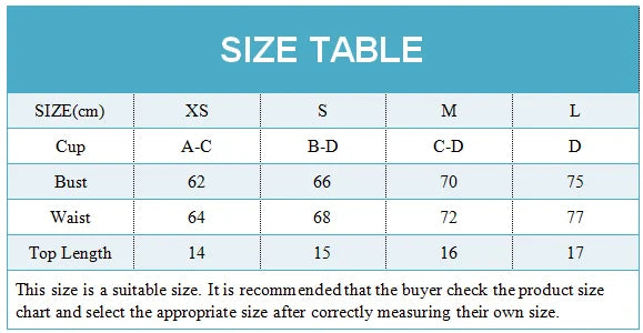 ZTVitality Sexy Bandeau Rib Knit Tie Side Black Bikini Set 2024 Biquini New Arrival Padded Strapless Swimsuit Women's Swimwear