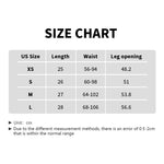 1pcs Mid Waist Lift Buttocks Sexy Women Black Panties Embroidery Floral Ribbed Lady Briefs Breathable Comfort Female Underpants