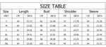 MEXZT Vintage Chiffon Shirts Women Elegant Patchwork Long Sleeve Blouses Office Lady Korean Black Turn Down Collar Casual Tops