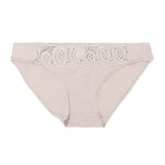 2026 Womens Lace Embroidery Underwear Hipster Stretch Breathable Panties For Women Cotton Underpants трусы женские 부부생활 속옷